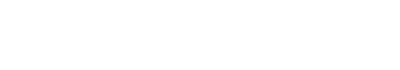 DinoSofia